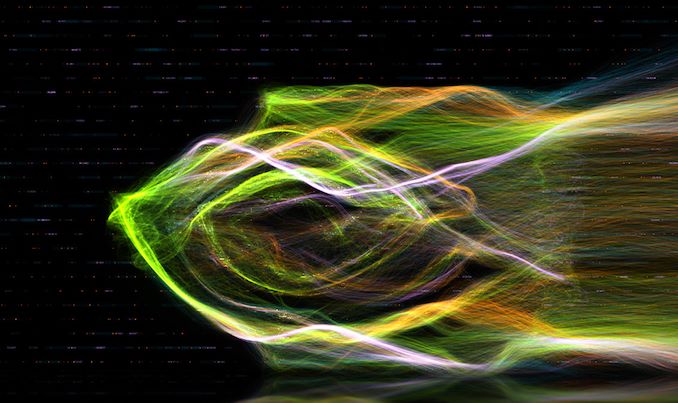 NVIDIA aktivovala 30bit OpenGL na kartách TITAN i GeForce