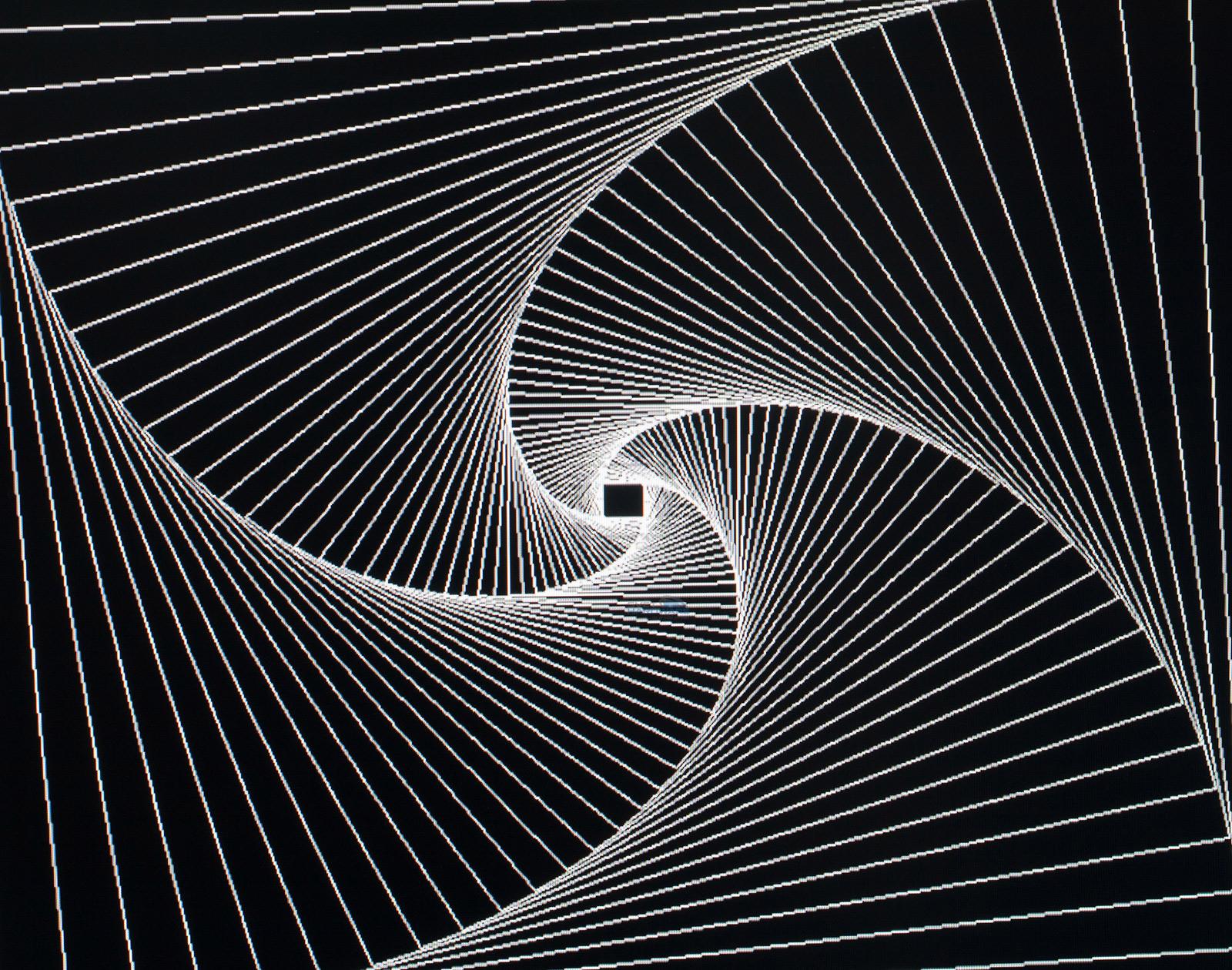 Asus PA249Q: parádní 24" s 16:10