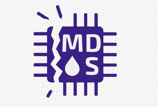 Intel nabídl holandské univerzitě peníze s podmínkou mlčenlivosti