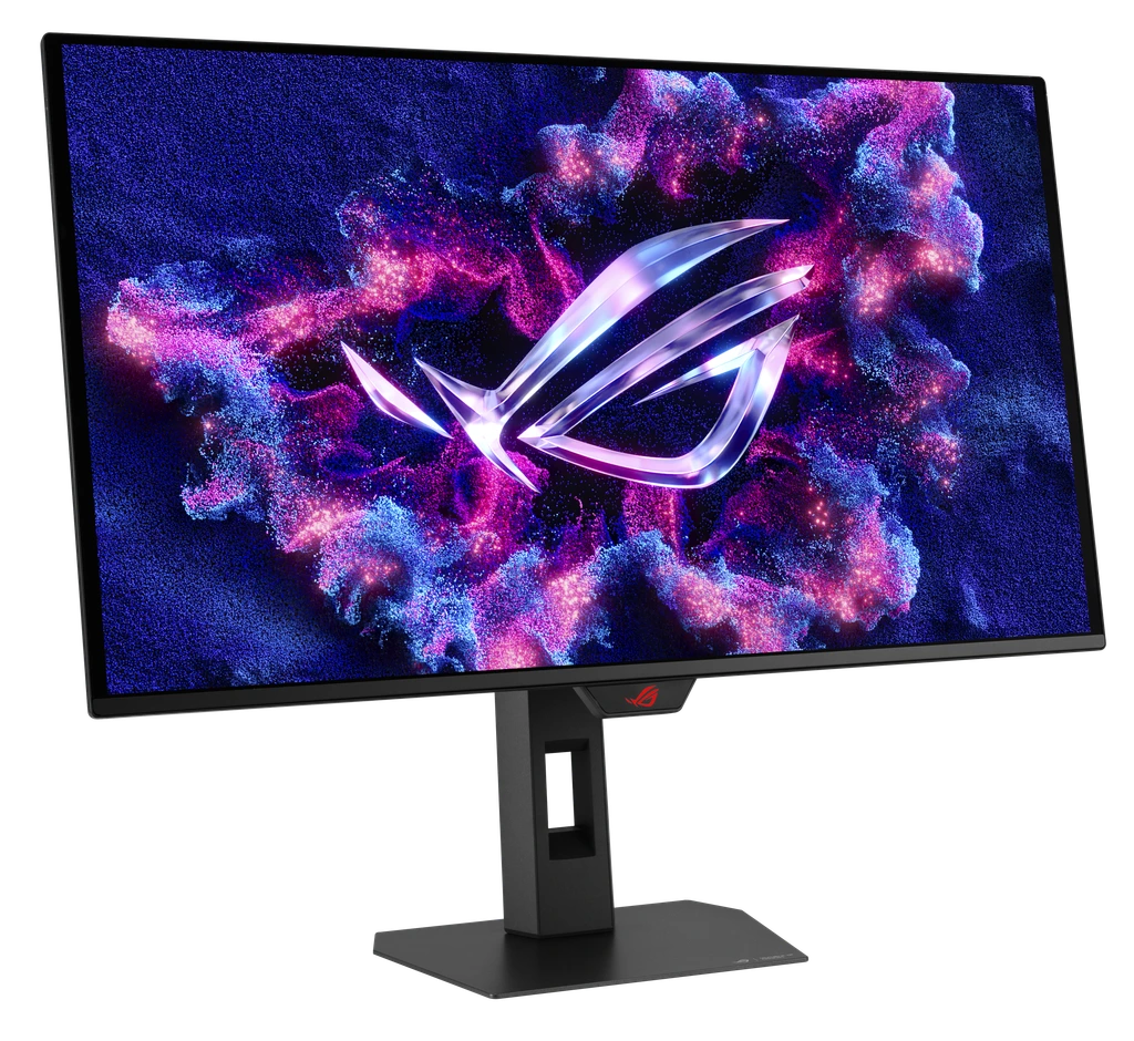 Asus ROG Strix OLED XG27ACDMS