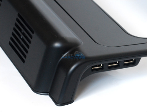 Choiix: doplňky pro váš notebook