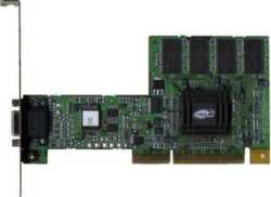 Xpert 2000 - klady a zápory