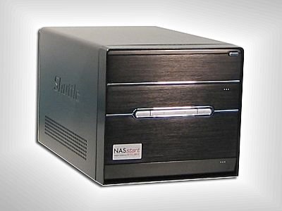 Čím, jak a co zálohovat?