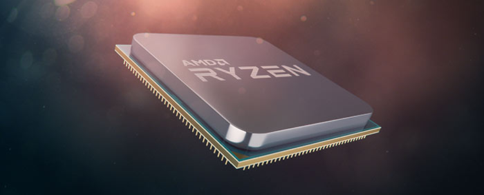AMD Raven Ridge budou dostávat nové ovladače jen čtvrtletně
