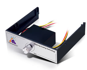 GlacialTech vypouští nový chladič Igloo 5700MC