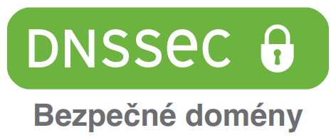 Zabezpečení DNSSEC: ochrana před podvrhy falešných IP adres