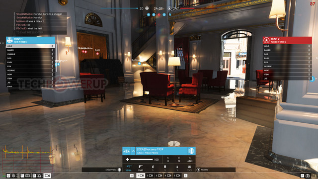 Grafické karty v roce 2019: Navi vs. Turing