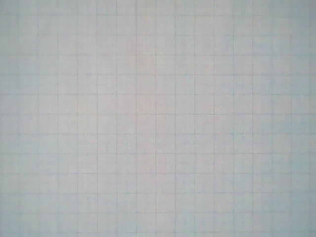 Logitech QuickCam pro vaše notebooky