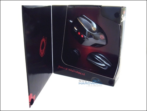 Ghost a Smog: boj o střední třídu