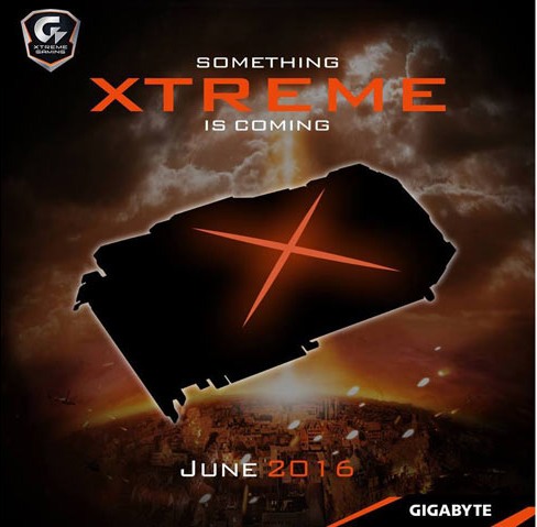 Gigabyte, Galax a Inno3D uvádí své GeForce GTX 1080