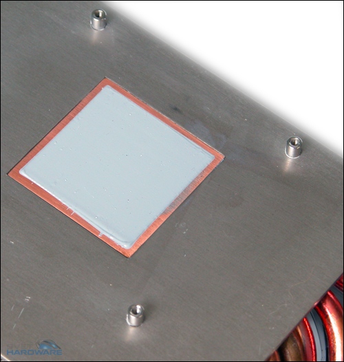 AC Accelero Xtreme 8800: extrémní výkon