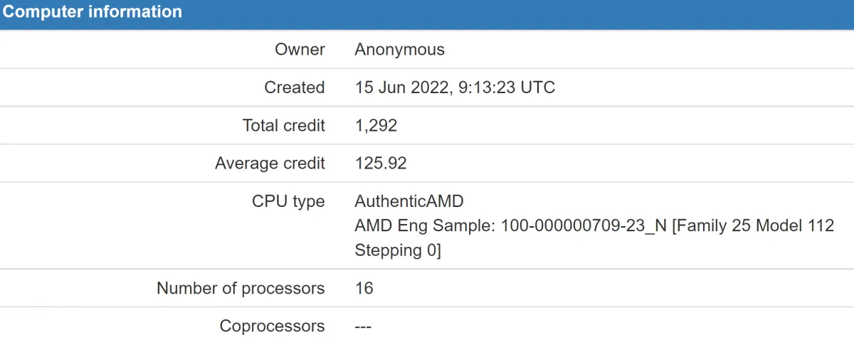 AMD Ryzen 7000 se ukázal: 4nm APU Phoenix Point