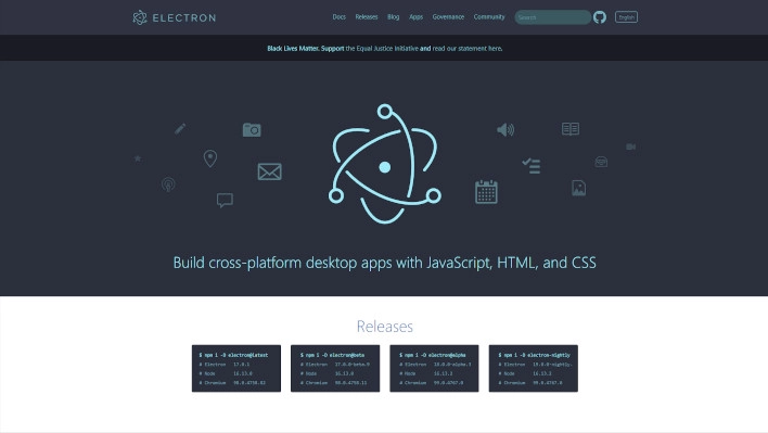 Microsoft Store nabízí i podvodné hry s malwarem Electron Bot