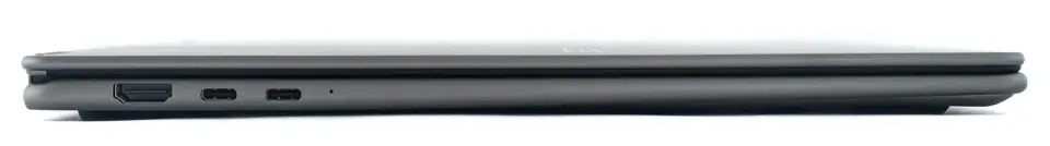 MSI Prestige 16 Flip AI+