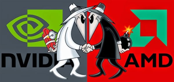 DirectX 12 Multi-engine: asynchronní shadery v praxi