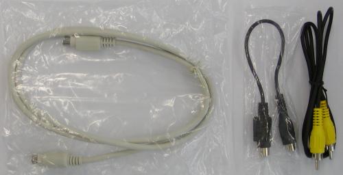 Megatest grafických karet – část druhá