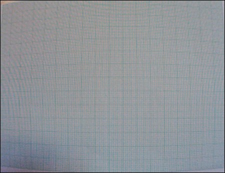 Megatest 18 USB kamer - vyhodnocení 1. část