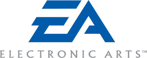 Bývalý vývojář studia Bioware se rozpovídal o mikrotransakcích