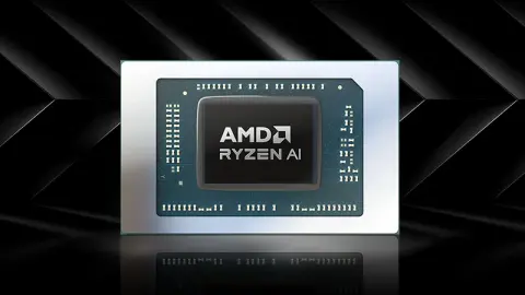 AMD Zen 6 přijde s LP-Core, úspornější jádra než Zen 6c napověděl Linux