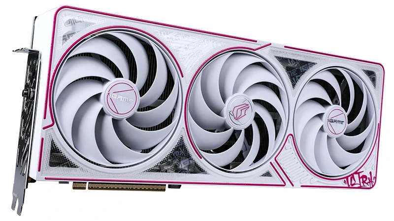 Indický prodejce uspořádal zvláštní soutěž, výherce může koupit RTX 5080 za MSRP