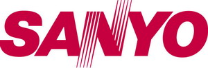 Sanyo propustí 1000 zaměstnanců