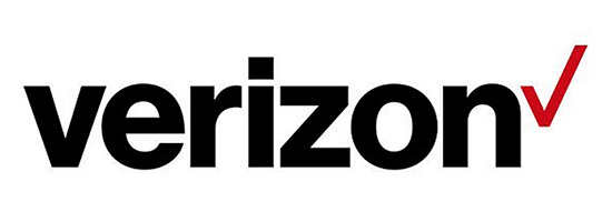 Operátor Verizon kupuje Yahoo za 4,83 miliardy USD