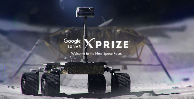 Lunar X Prize: závod na Měsíc finišuje