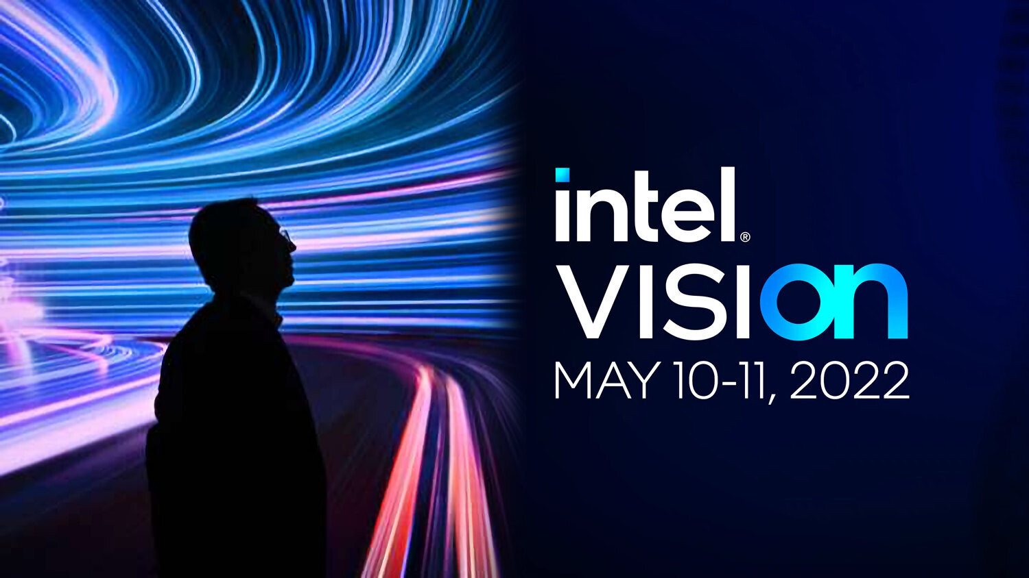 Intel Vision 2022: pravý čas na představení Xe Alchemist?