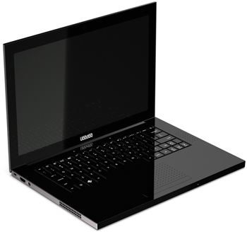 Notebooky s nádechem stylu a elegance