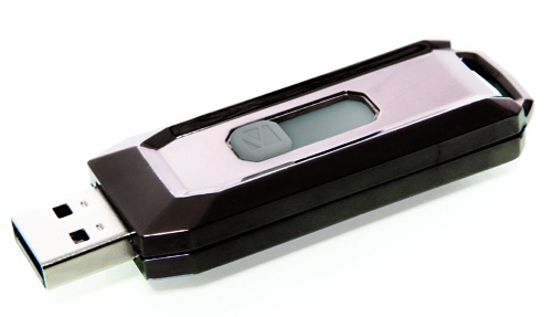 Verbatim na IFA 2010 představí nová úložná řešení