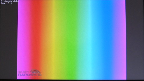 Mivvy um400: mobilita s kompromisy