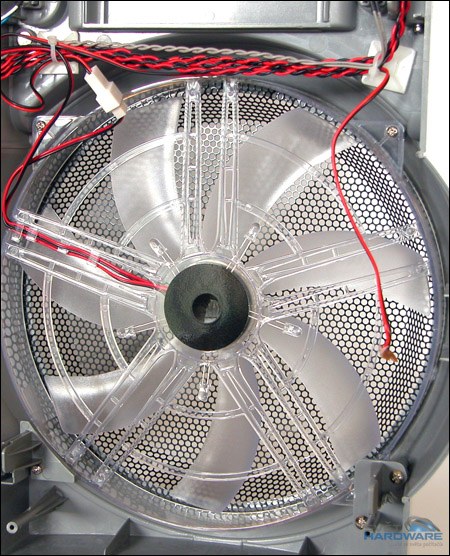 APlusCase Twin Engine