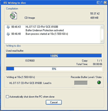 Základní deska ABIT BD7II-RAID