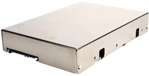 SilverStone a dvě novinky nejen pro USB 3.0