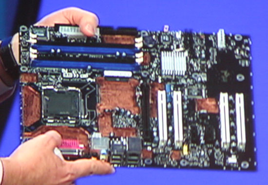 IDF: severní můstek tam, kde jej doposud neznáme