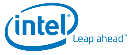 Intel Core - pohled na architekturu I