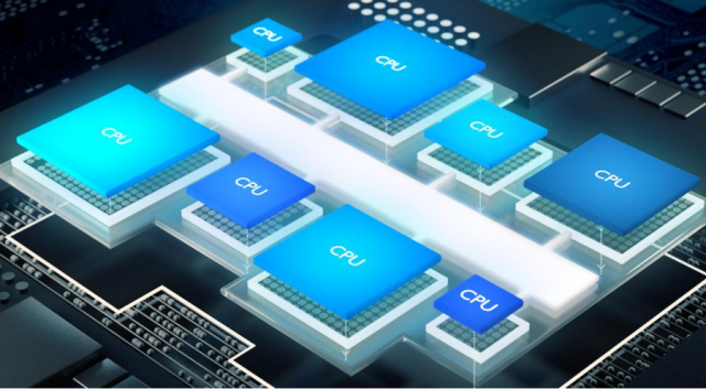 Linus Torvalds: ARM mezi servery nevyhrává, protože doma máme x86