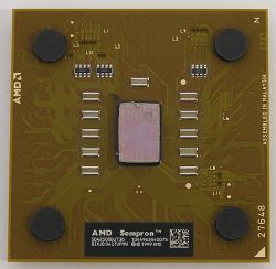 Duel osobních počítačů: BRAVE vs. LYNX