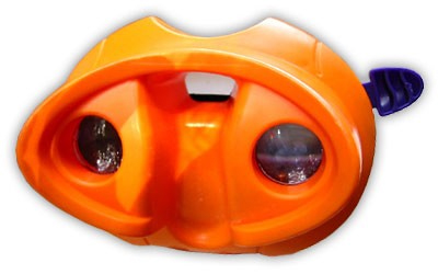 3D obraz: budoucnost nebo slepá větev?