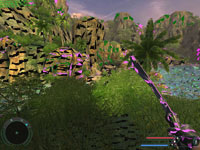 RivaTuner a aktivace pipeline na GeForce 6800