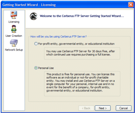 Jak zapojíme síť - 2. část: metalické sítě, zapojení a postupy
