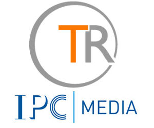 TrustedReviews prodáno firmě IPC Media