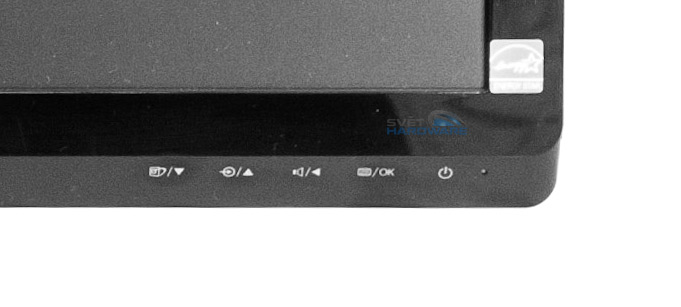 Philips 237E4QHAD: novinka s IPS