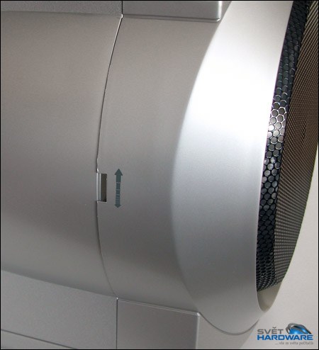 APlusCase Twin Engine