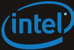 Podíl Intelu na trhu s CPU roste, AMD stagnuje