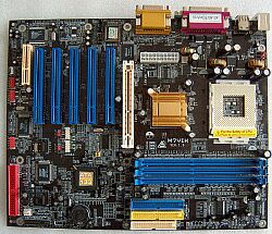 Zrodila se další hvězda