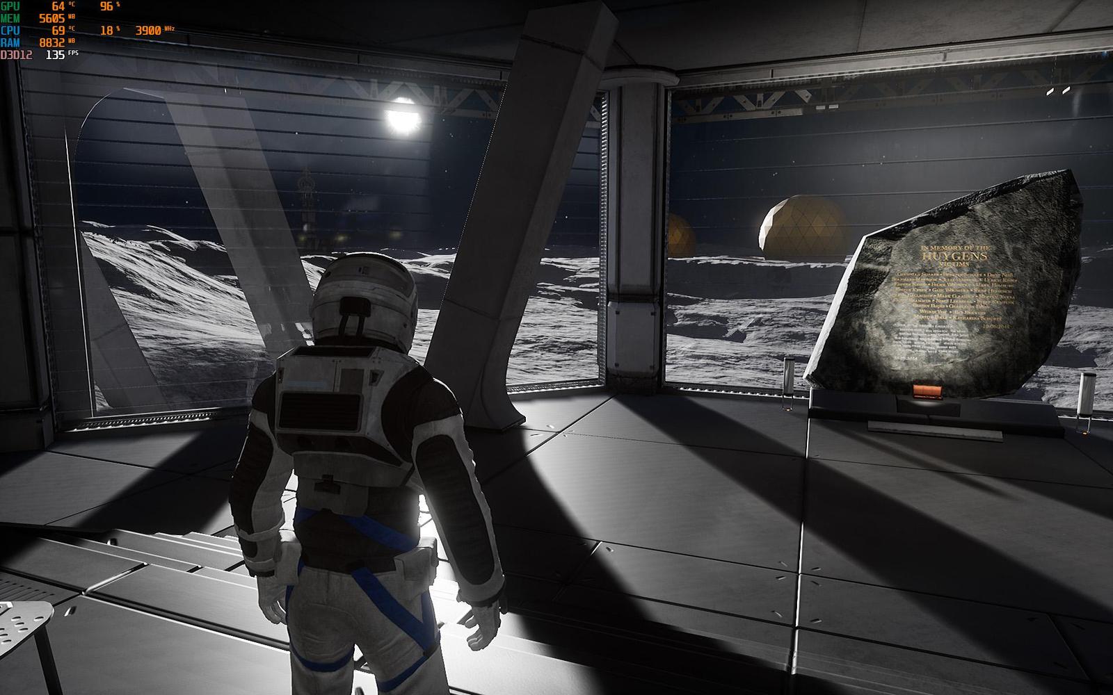 NVIDIA DLSS 2.0: dokáže nahradit ray tracingem ztracený výkon?