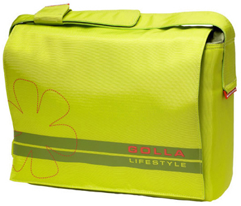 Brašny - přehled a popis typů pro laptopy