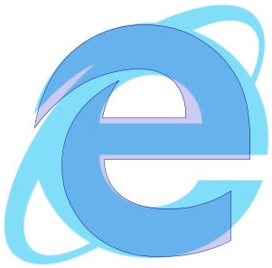 Prohlížeč Edge nebude prozatím open-source