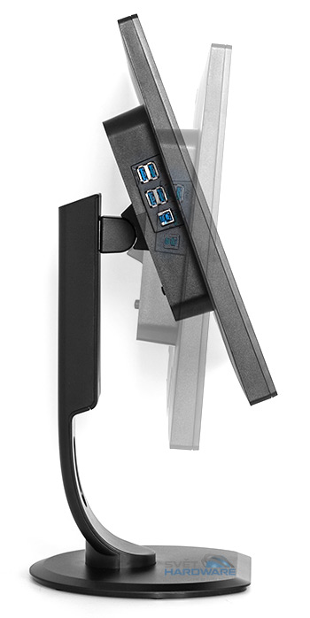 Philips 242G5DJEB: herní bestie se 144 Hz